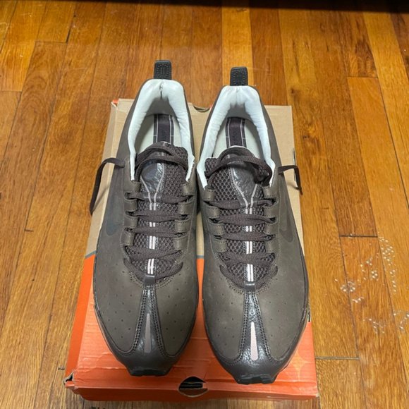 Nike Air Max 360 One Time Only main image 4